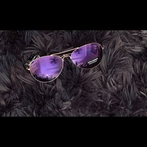 Steven Madden Sunglasses
